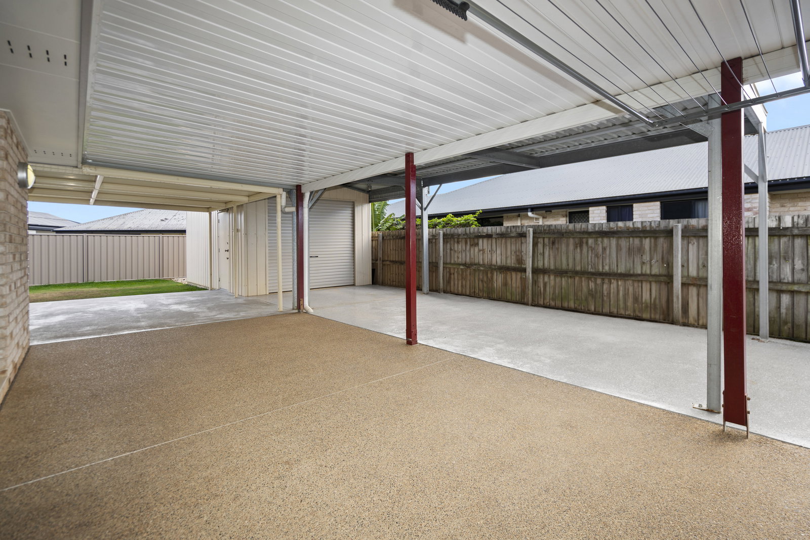 85 Kepnock Road, Kepnock  QLD  4670
