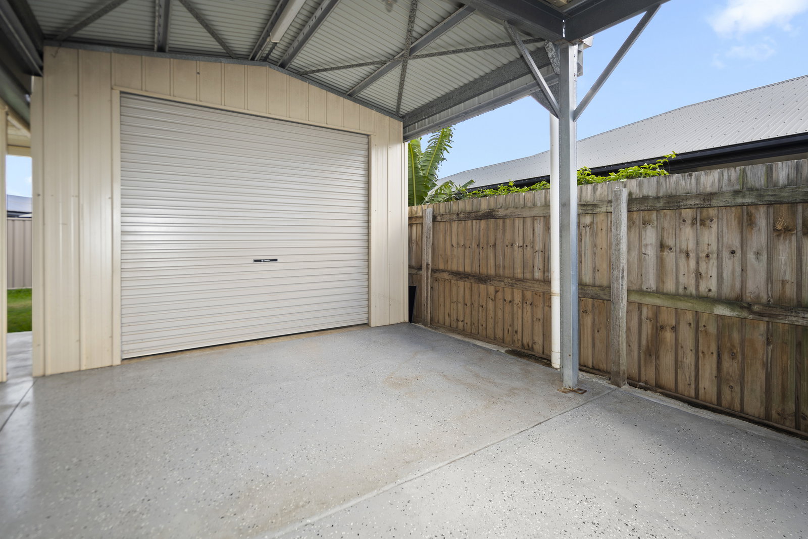 85 Kepnock Road, Kepnock  QLD  4670