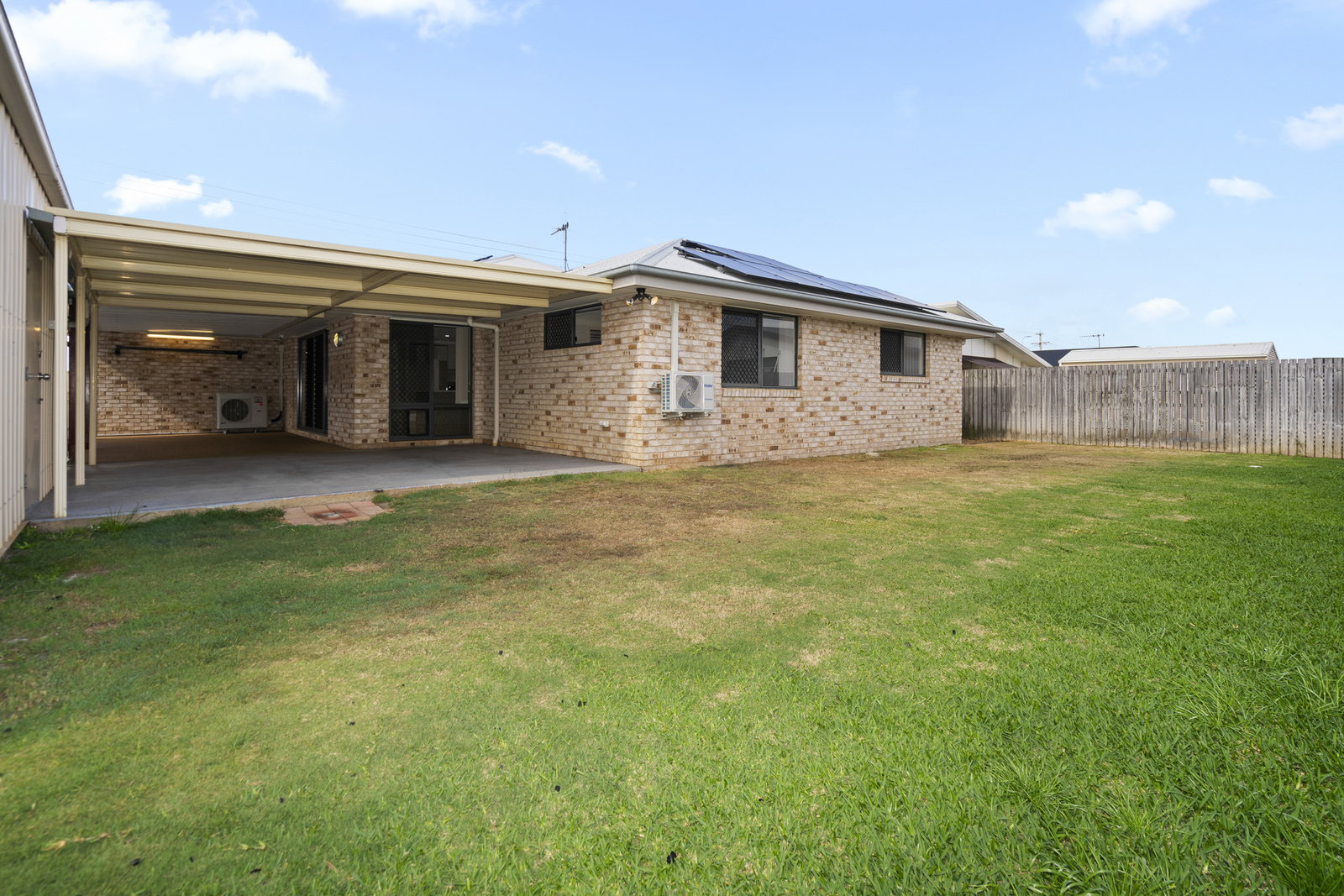 85 Kepnock Road, Kepnock  QLD  4670