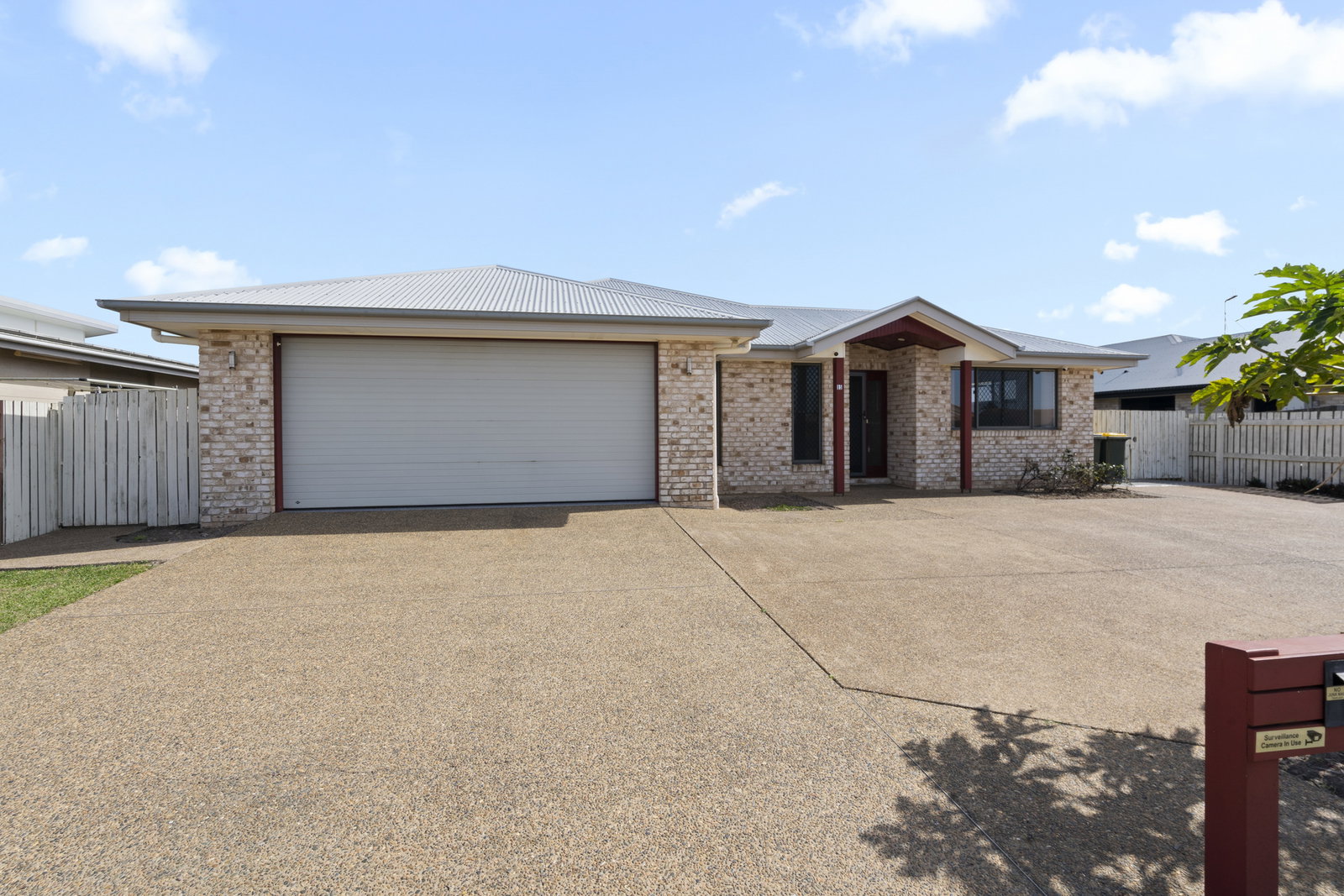 85 Kepnock Road, Kepnock  QLD  4670