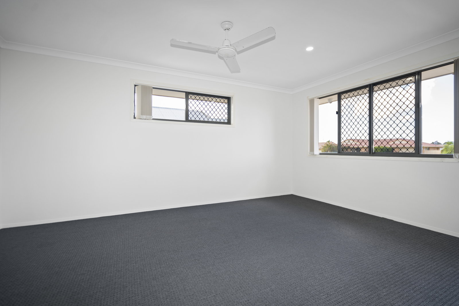 85 Kepnock Road, Kepnock  QLD  4670