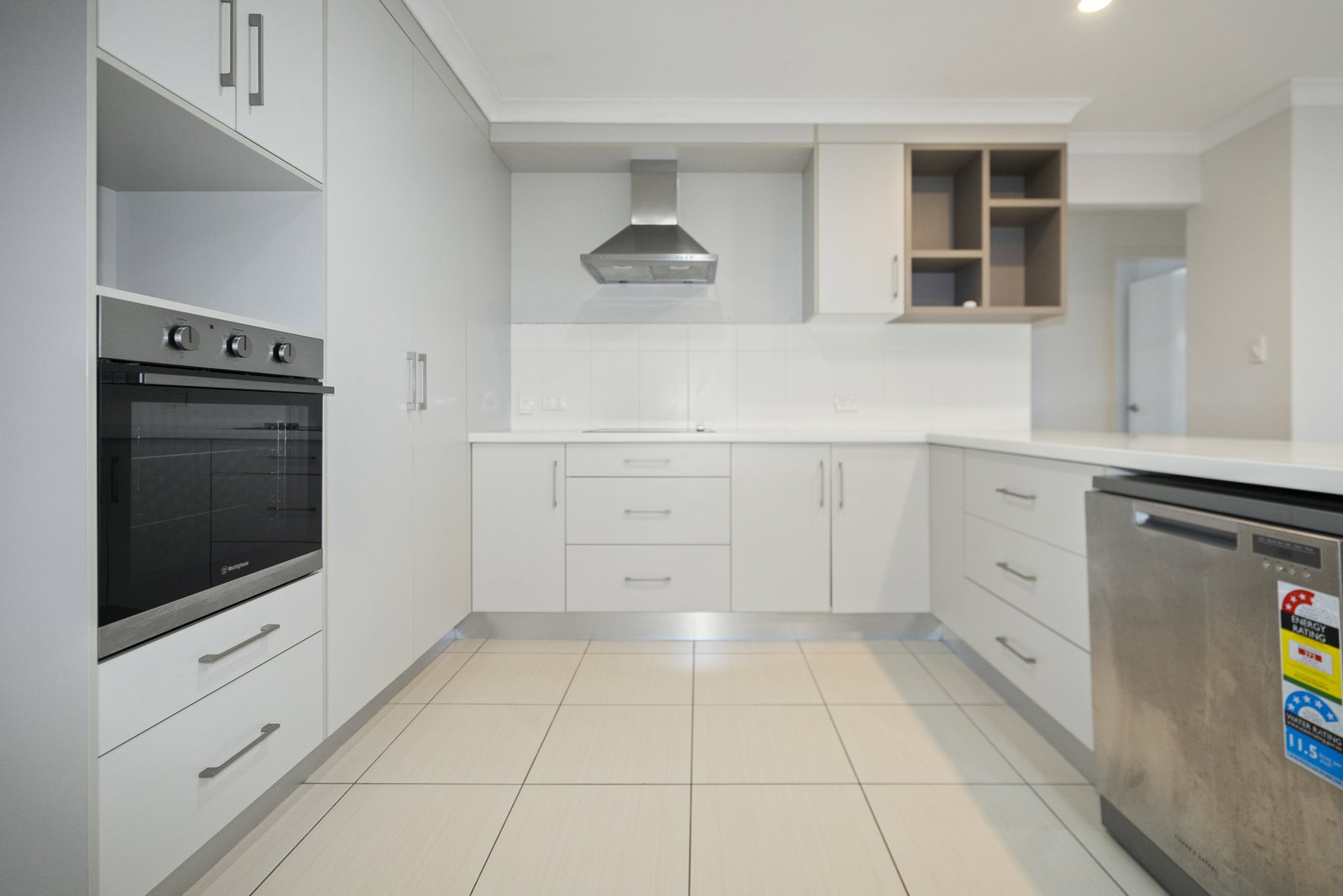 85 Kepnock Road, Kepnock  QLD  4670