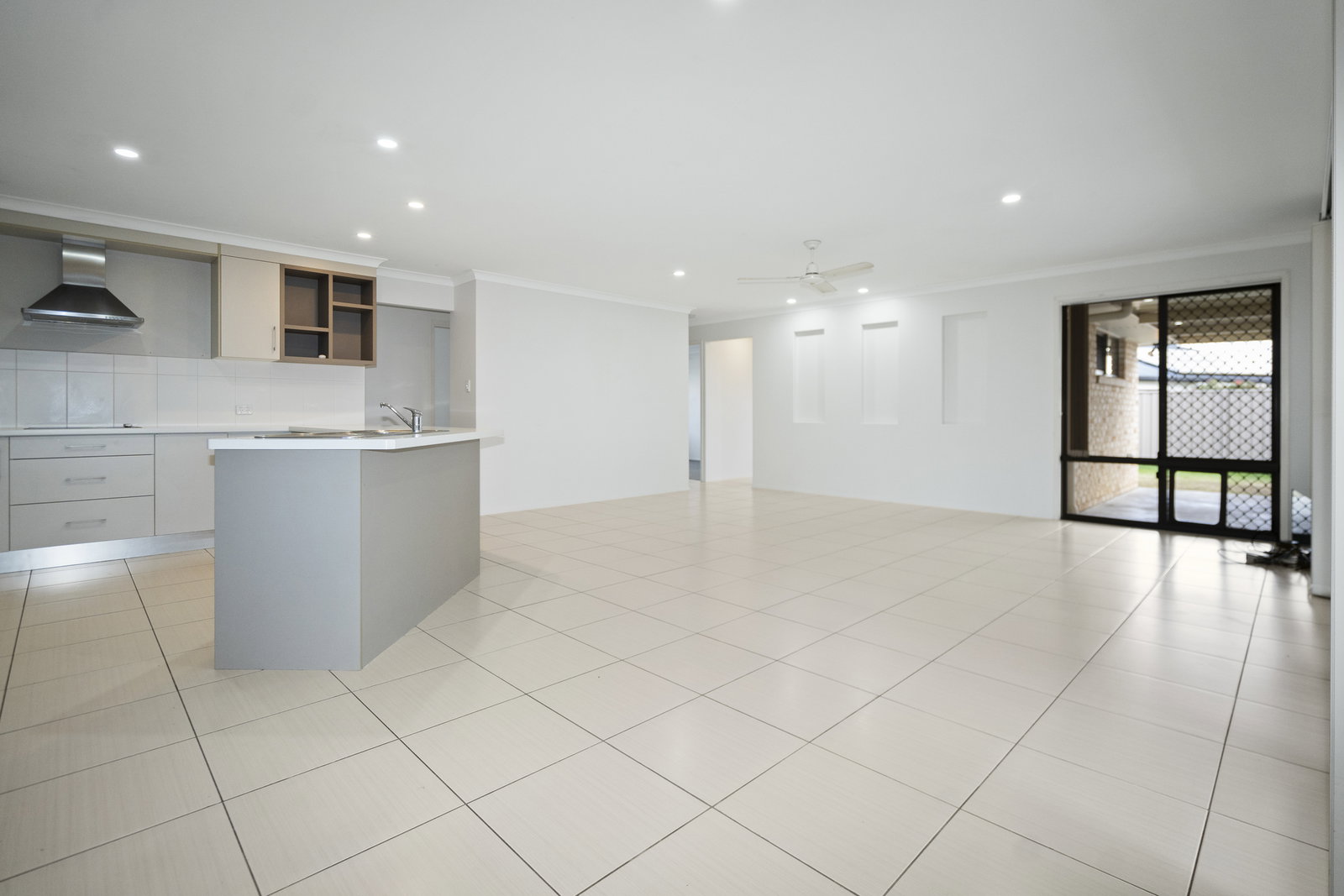 85 Kepnock Road, Kepnock  QLD  4670