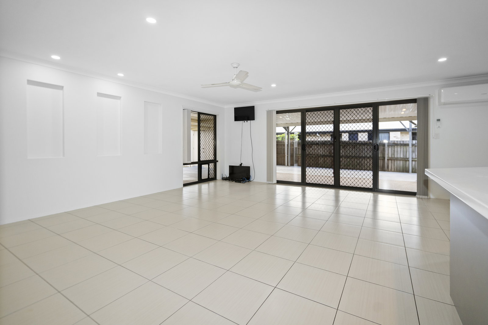 85 Kepnock Road, Kepnock  QLD  4670