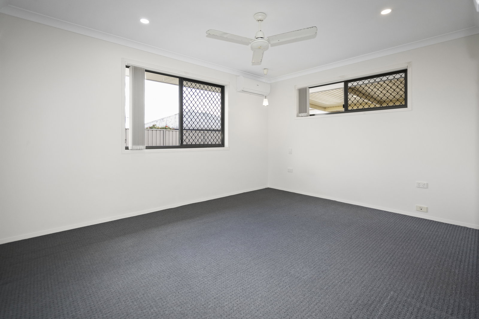85 Kepnock Road, Kepnock  QLD  4670