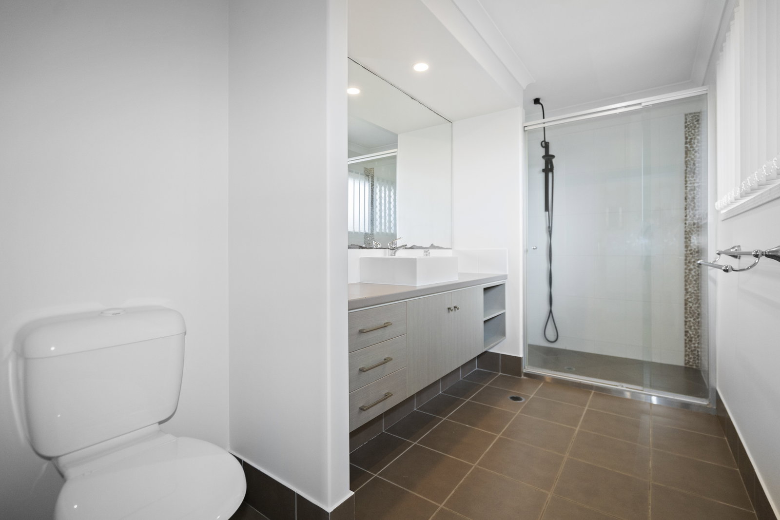 85 Kepnock Road, Kepnock  QLD  4670