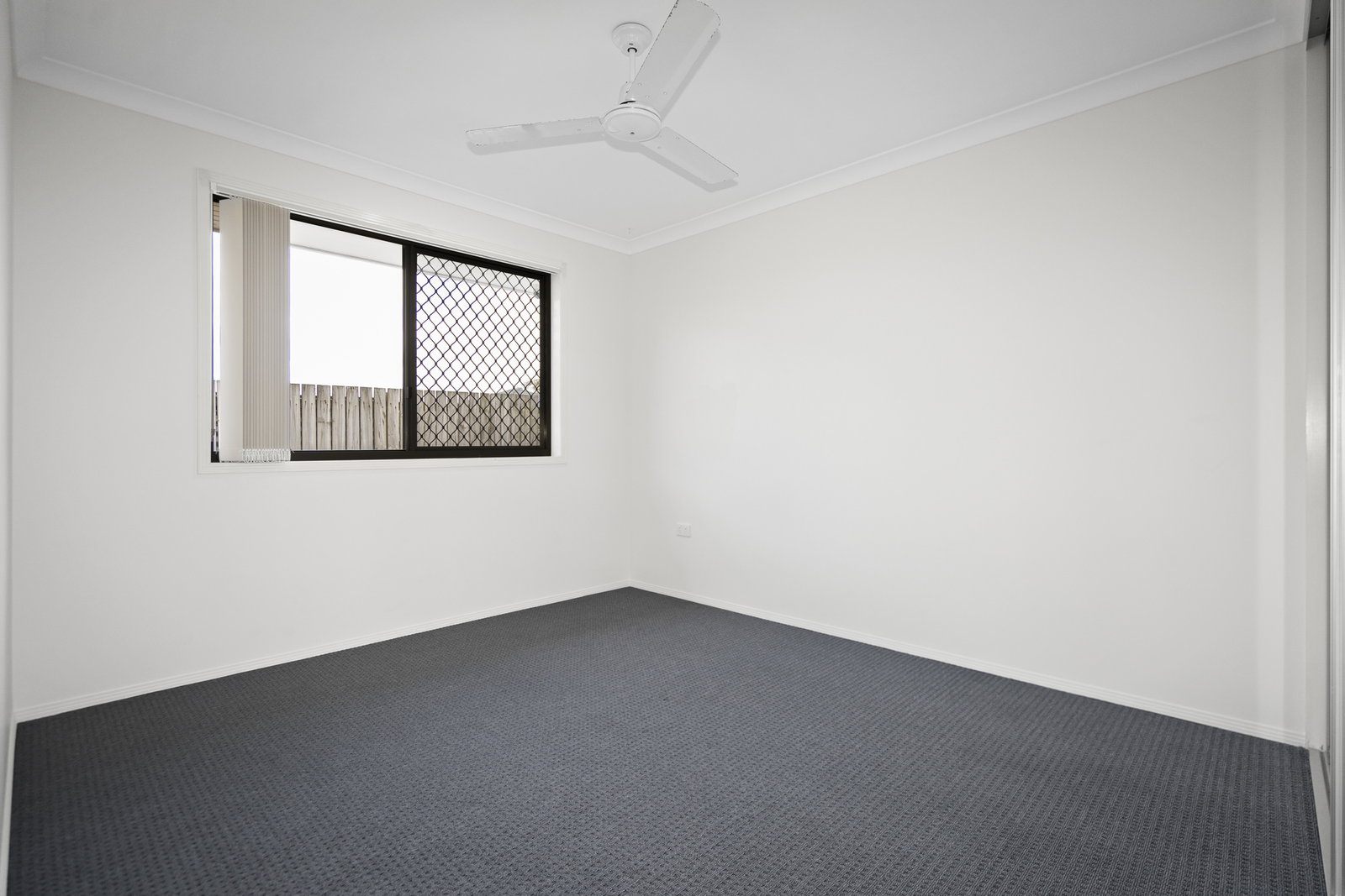 85 Kepnock Road, Kepnock  QLD  4670