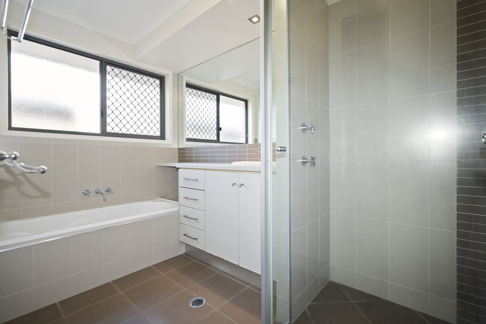 85 Kepnock Road, Kepnock  QLD  4670