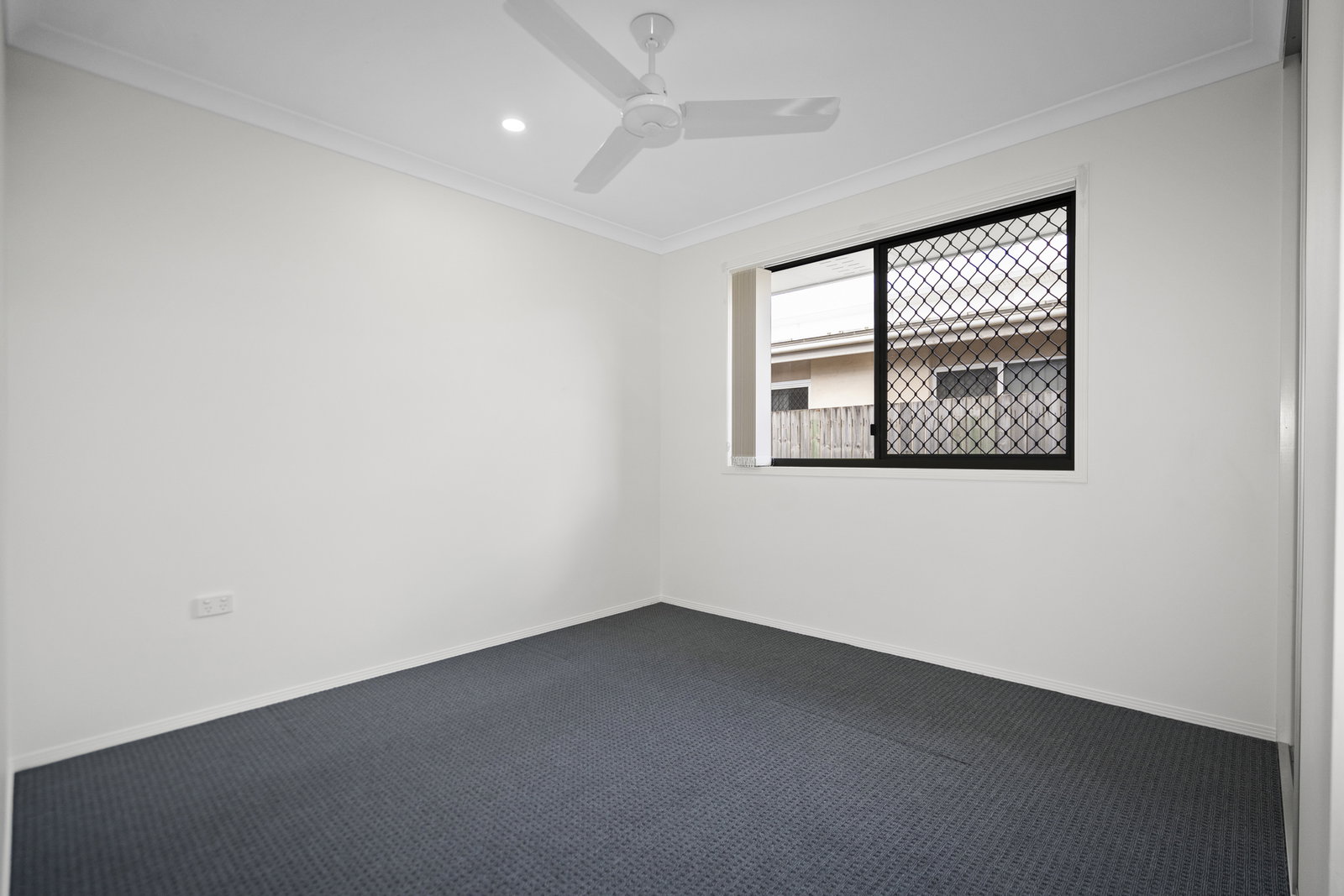 85 Kepnock Road, Kepnock  QLD  4670