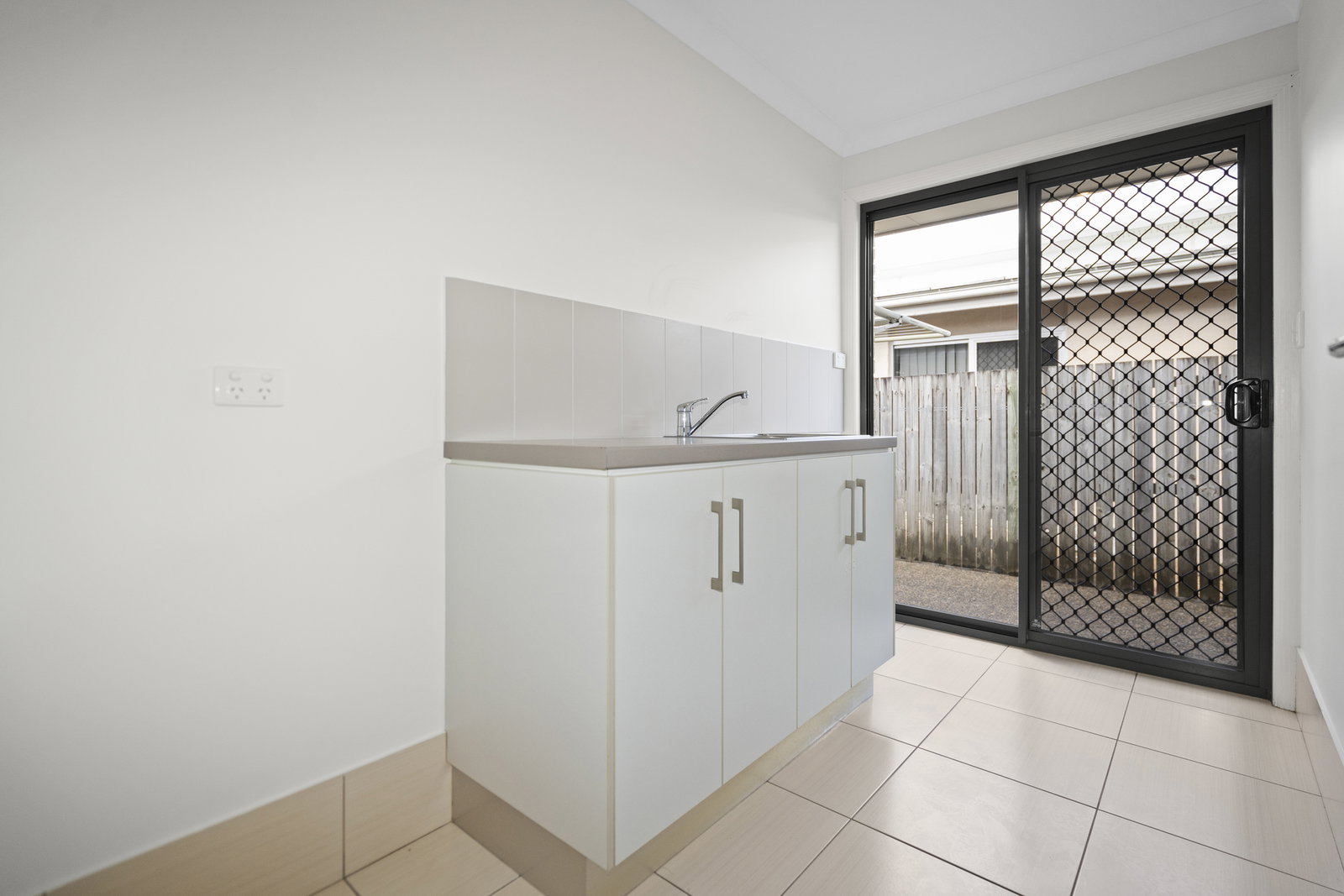 85 Kepnock Road, Kepnock  QLD  4670