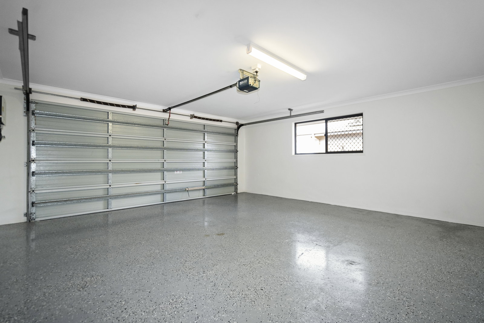85 Kepnock Road, Kepnock  QLD  4670