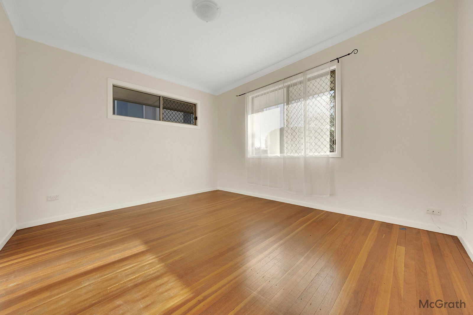 7 & 8/141 Auckland Street, Gladstone Central  QLD  4680