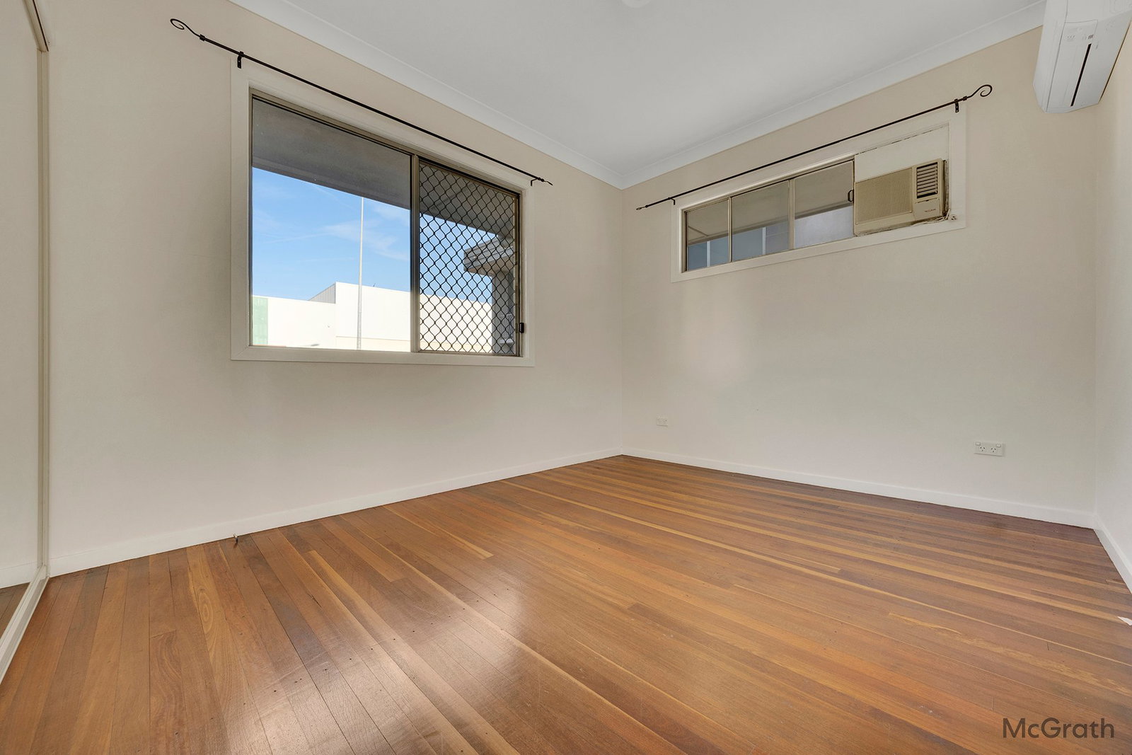 7 & 8/141 Auckland Street, Gladstone Central  QLD  4680