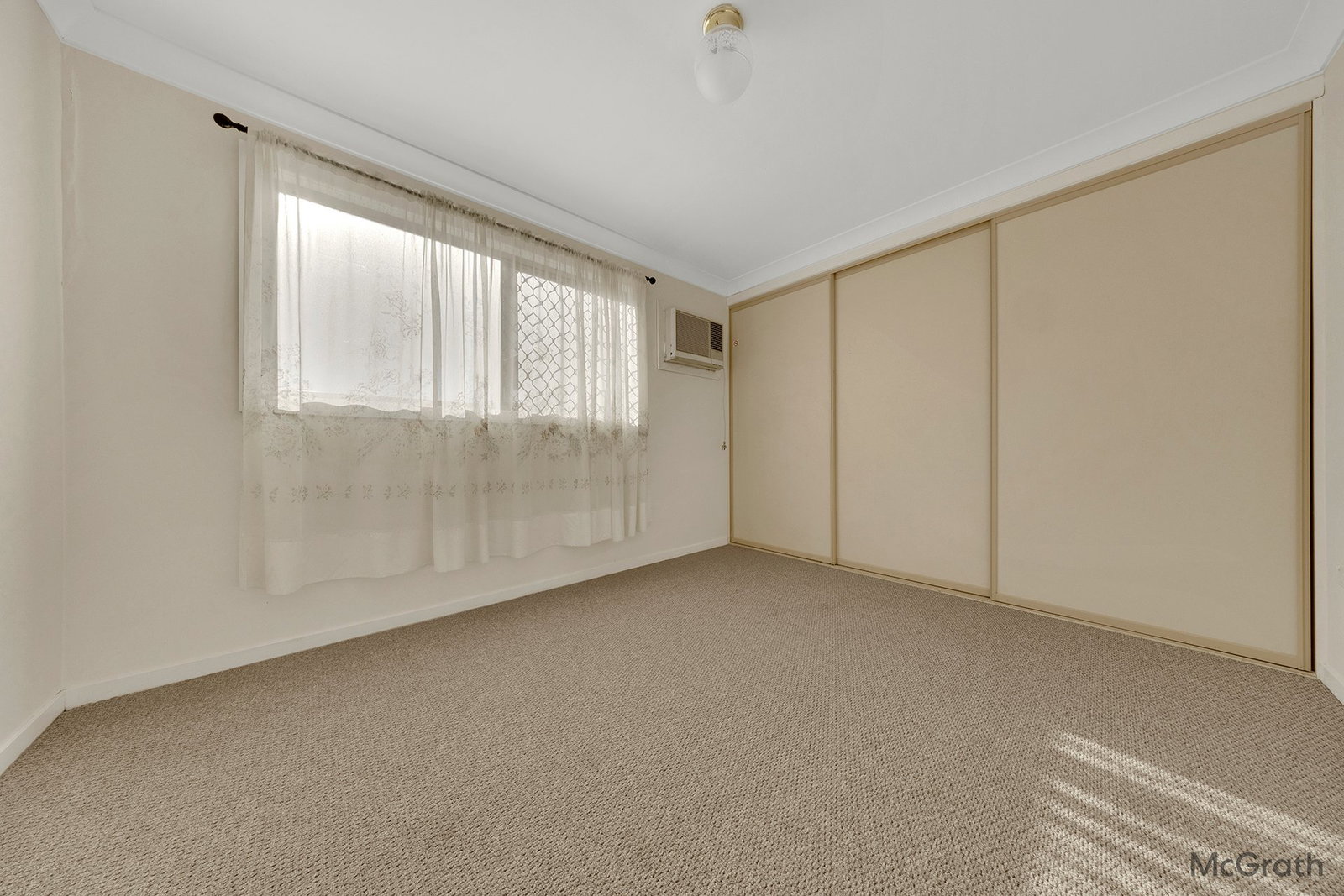 7 & 8/141 Auckland Street, Gladstone Central  QLD  4680