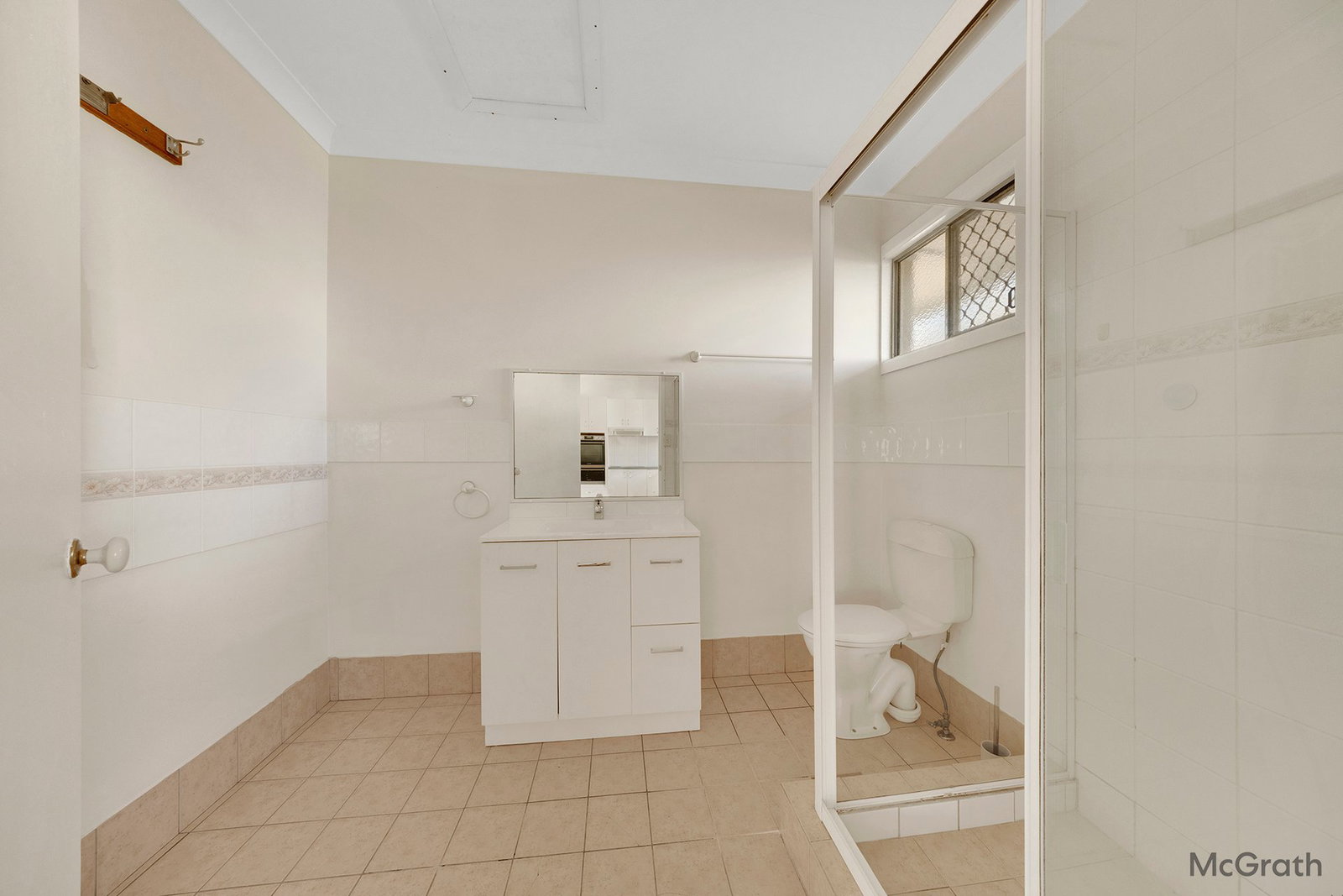 7 & 8/141 Auckland Street, Gladstone Central  QLD  4680