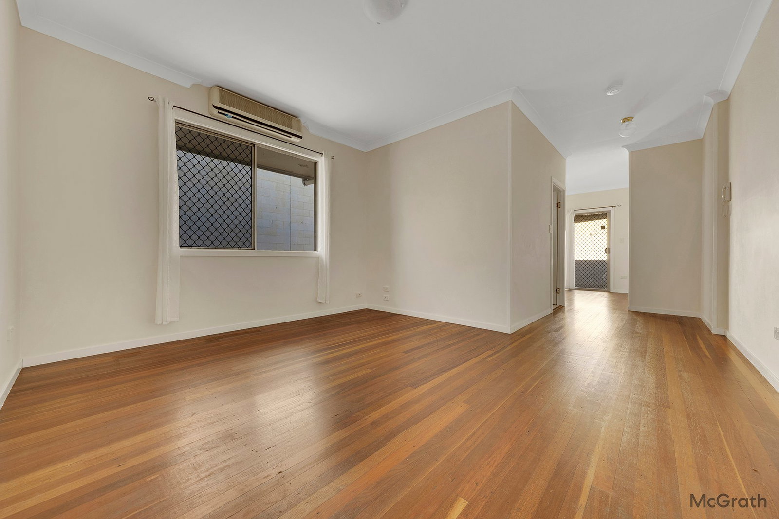 7 & 8/141 Auckland Street, Gladstone Central  QLD  4680