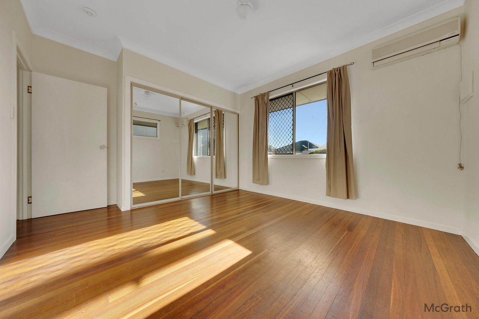 7 & 8/141 Auckland Street, Gladstone Central  QLD  4680