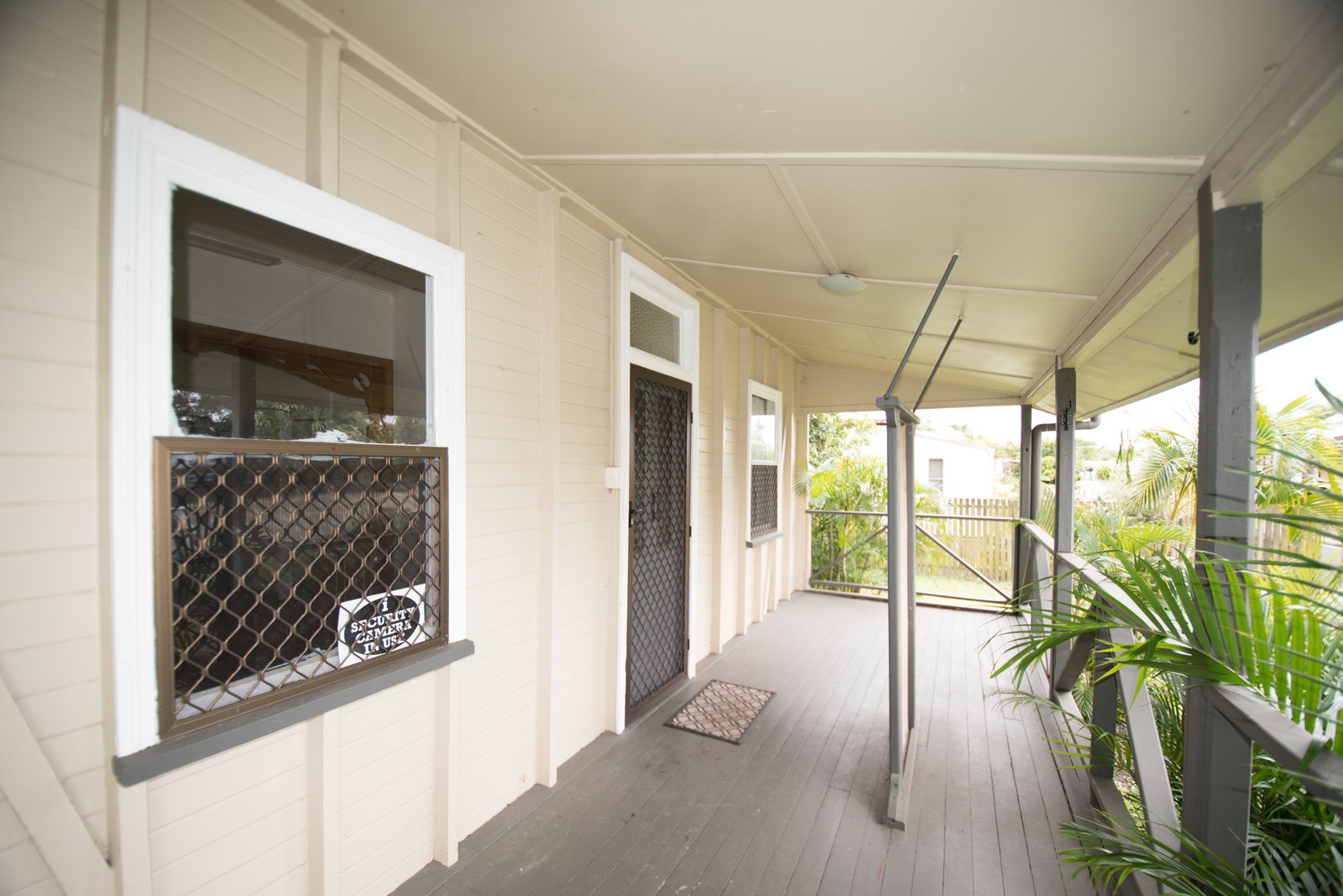 7 Normanby Street, Bundaberg South  QLD  4670