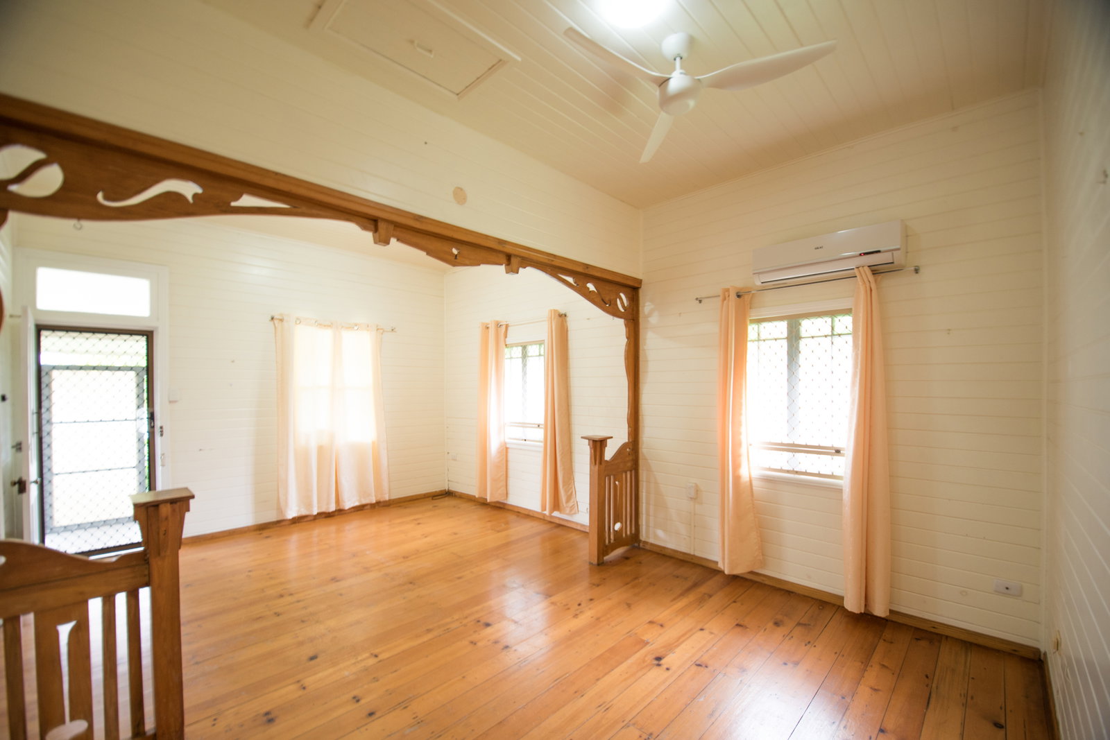 7 Normanby Street, Bundaberg South  QLD  4670