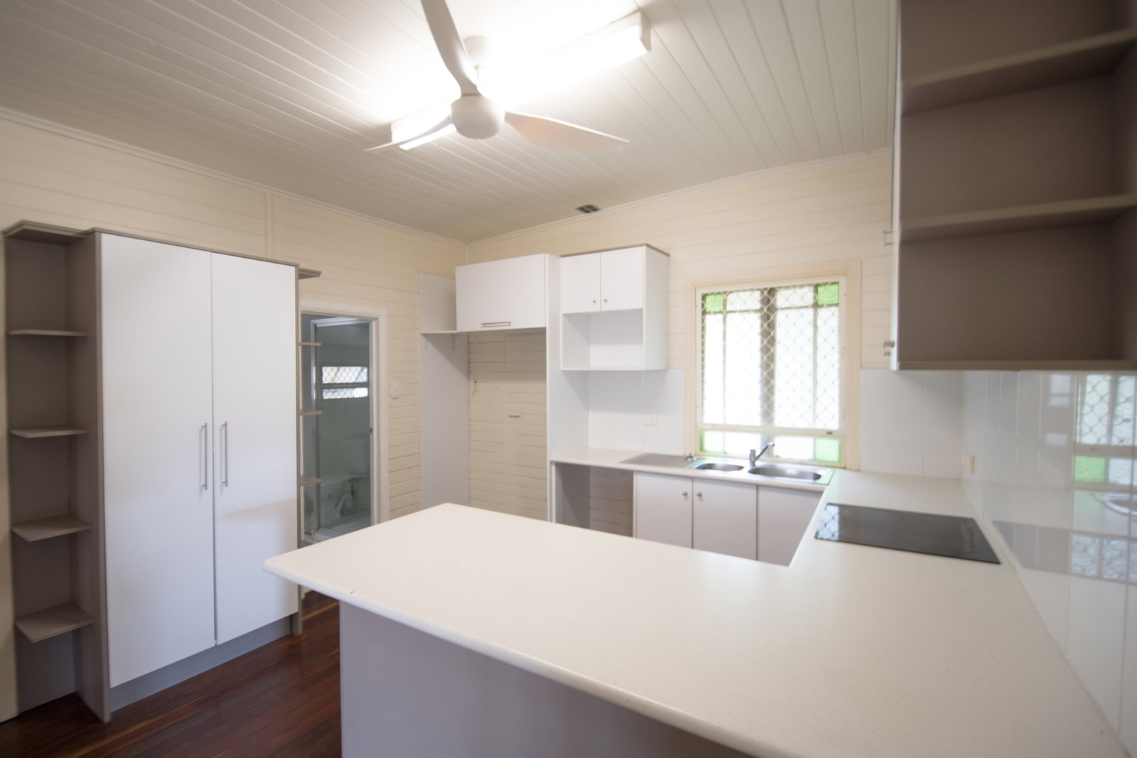 7 Normanby Street, Bundaberg South  QLD  4670