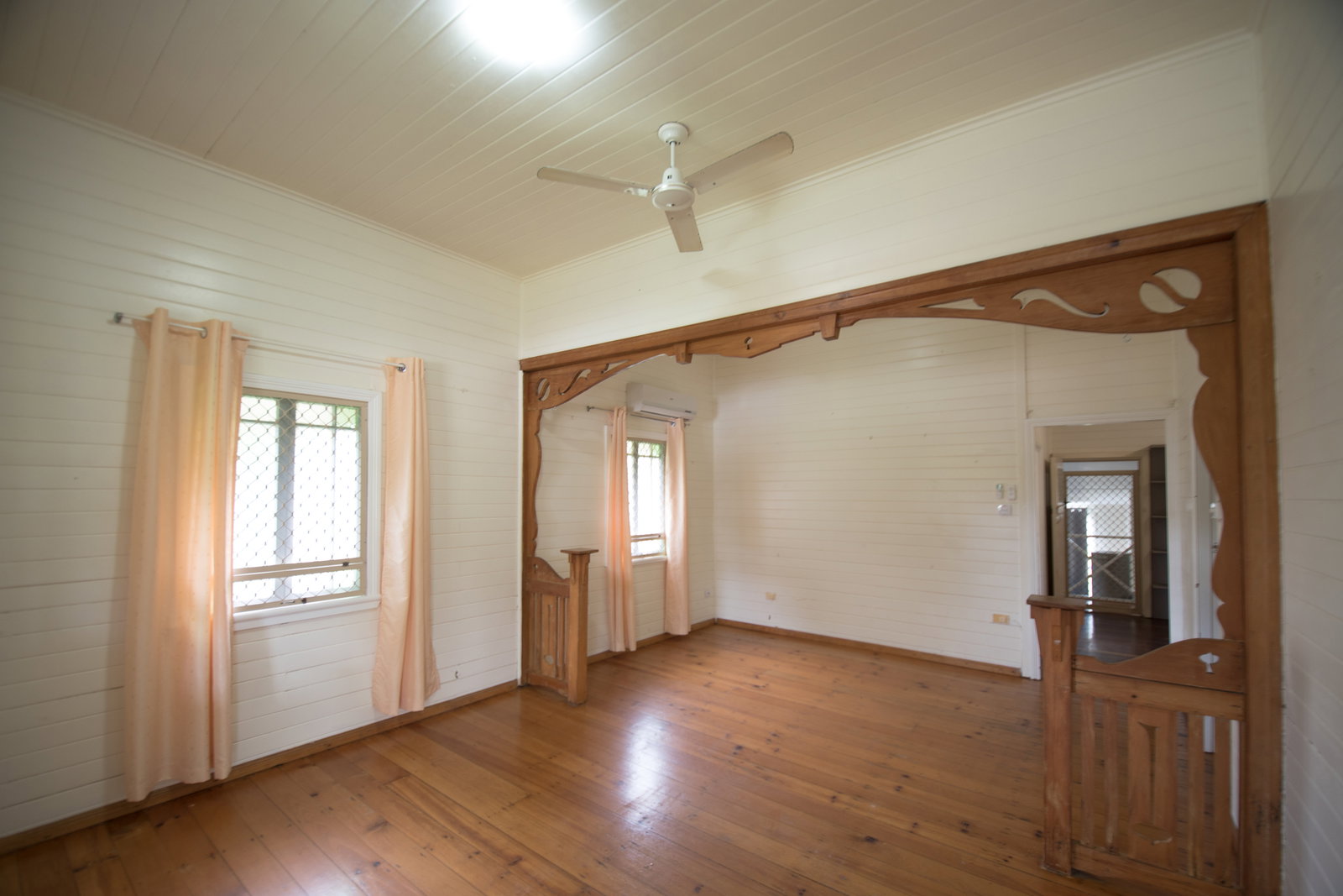 7 Normanby Street, Bundaberg South  QLD  4670