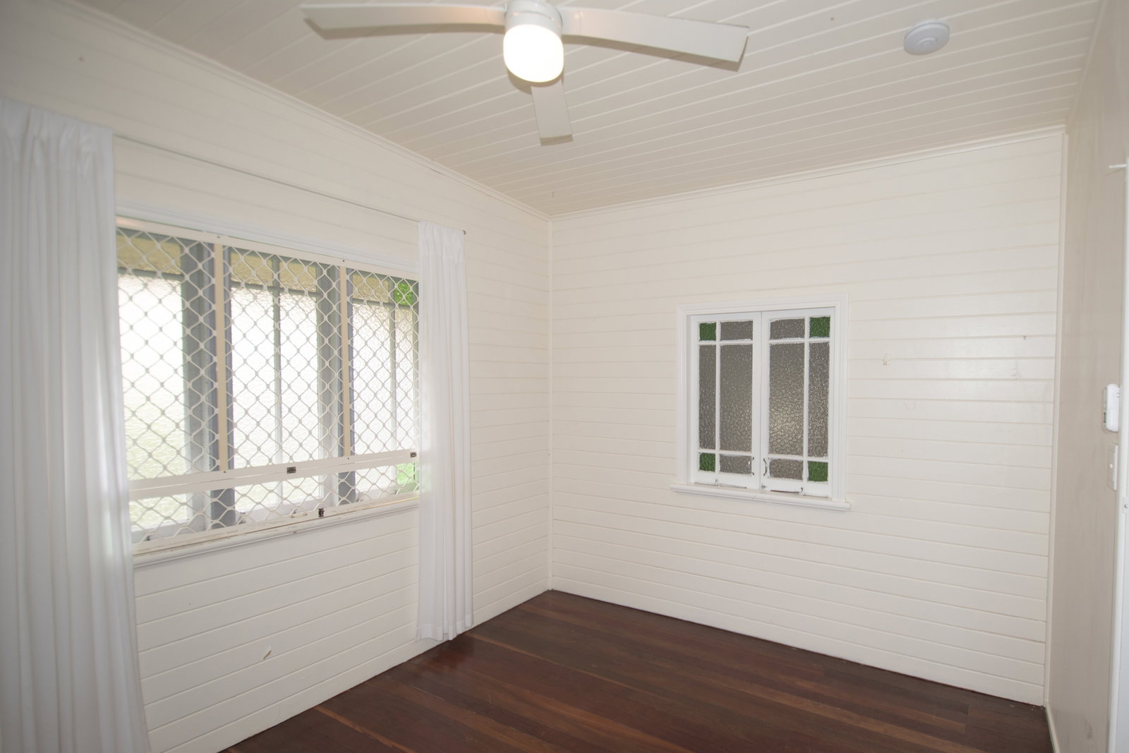 7 Normanby Street, Bundaberg South  QLD  4670