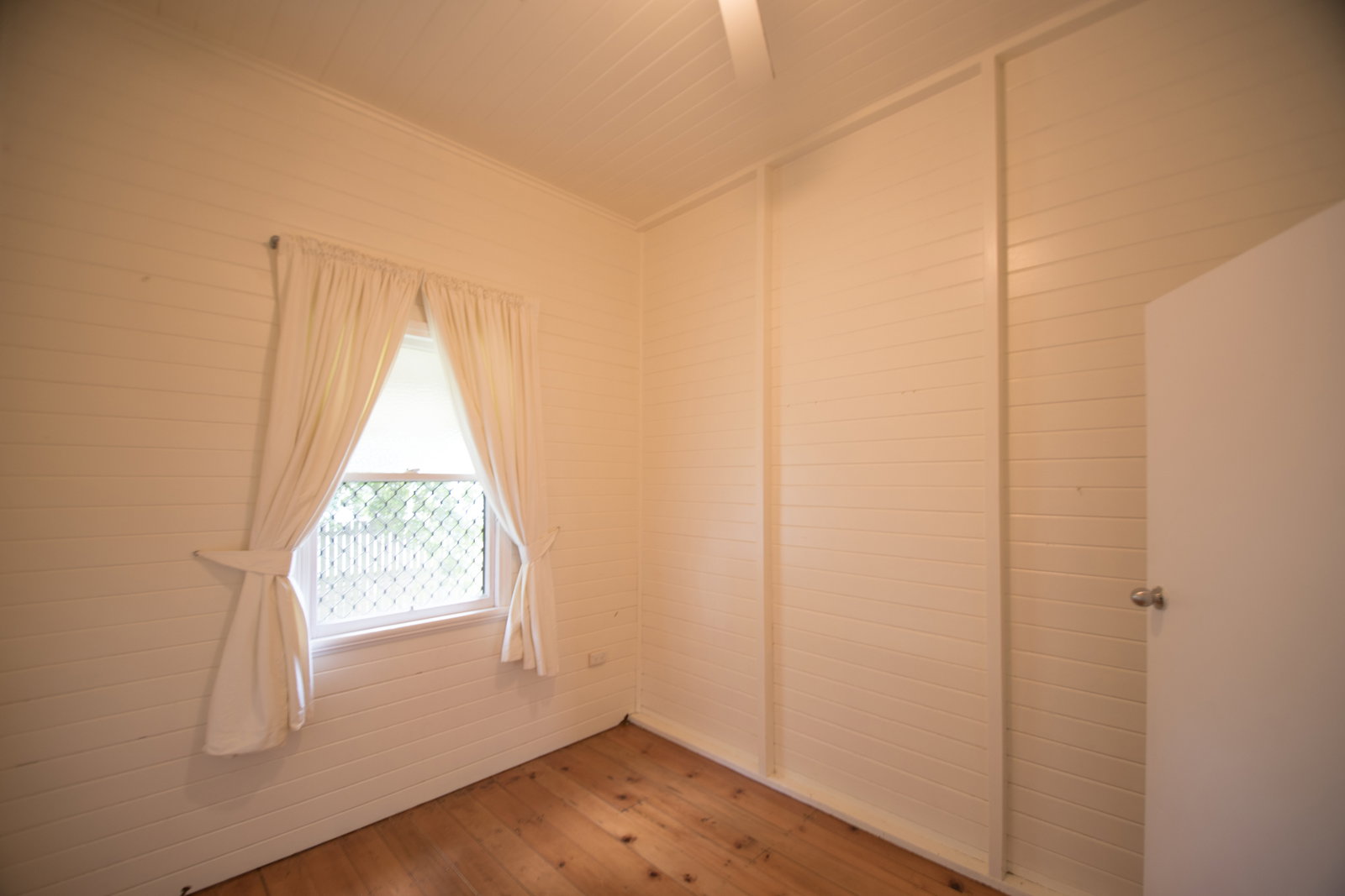 7 Normanby Street, Bundaberg South  QLD  4670