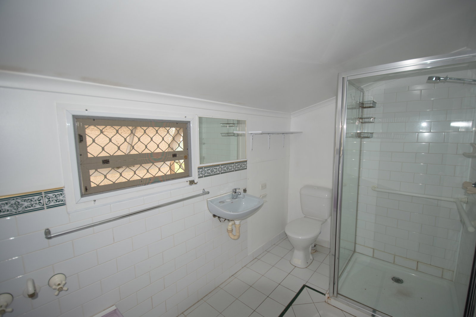 7 Normanby Street, Bundaberg South  QLD  4670