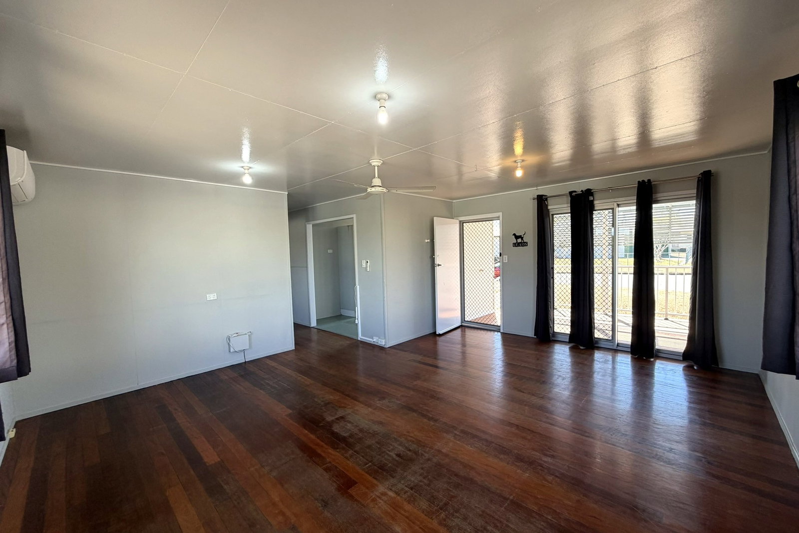 10 Aspland Street, Clinton  QLD  4680