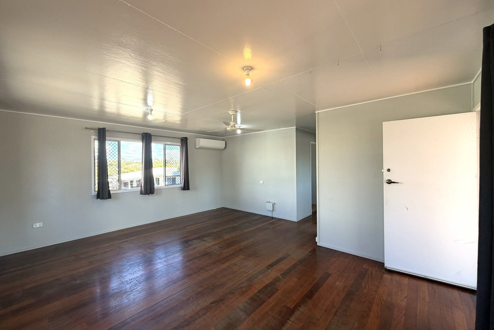 10 Aspland Street, Clinton  QLD  4680