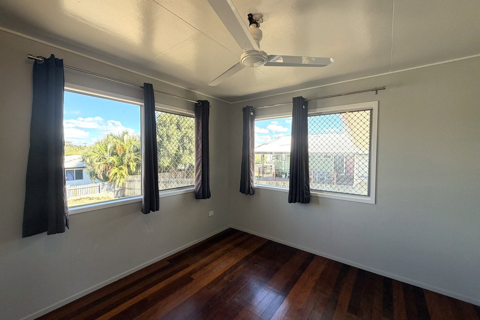 10 Aspland Street, Clinton  QLD  4680
