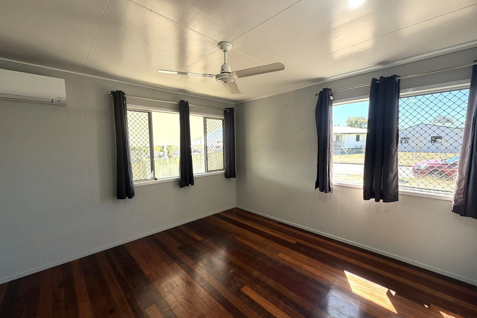 10 Aspland Street, Clinton  QLD  4680