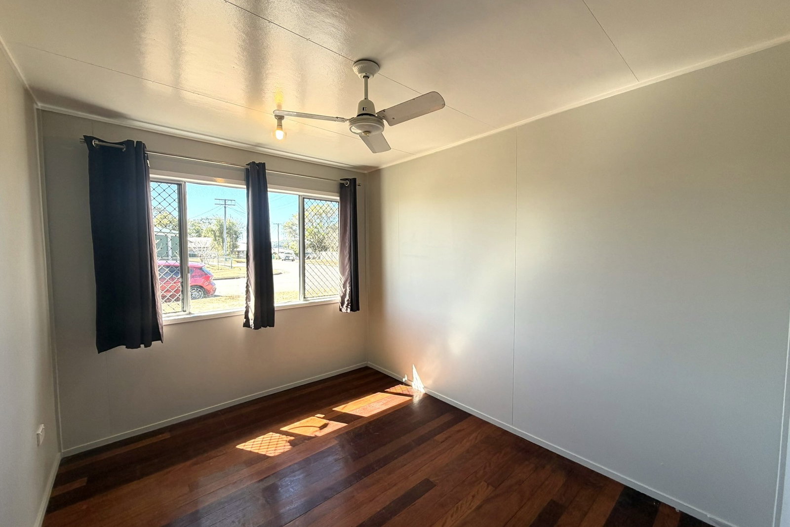 10 Aspland Street, Clinton  QLD  4680