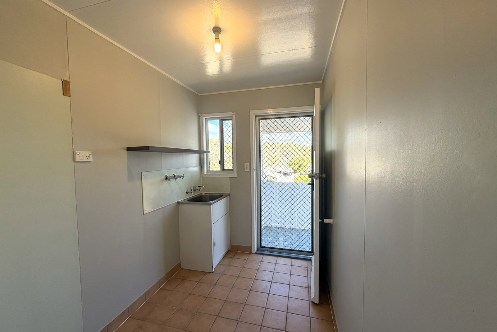 10 Aspland Street, Clinton  QLD  4680