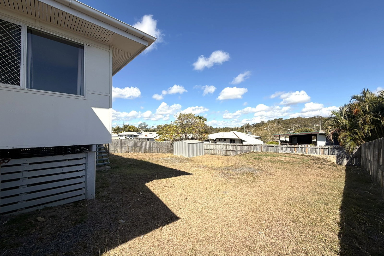 10 Aspland Street, Clinton  QLD  4680