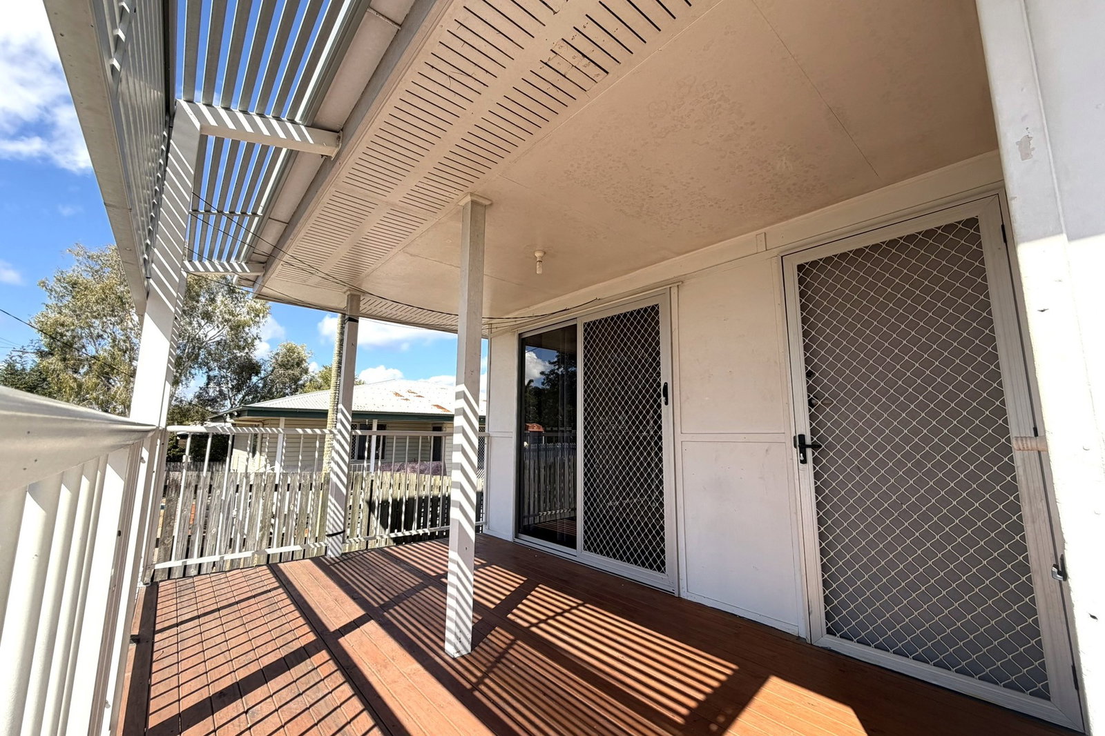 10 Aspland Street, Clinton  QLD  4680