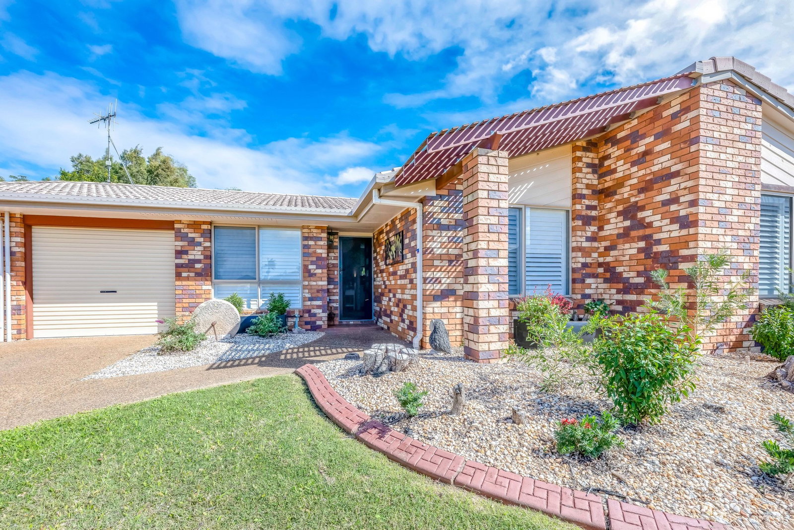 60 Leivesley Street, Bundaberg East  QLD  4670