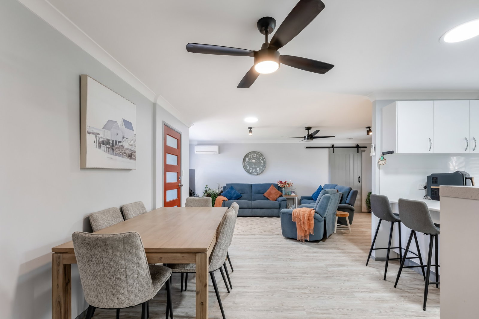60 Leivesley Street, Bundaberg East  QLD  4670