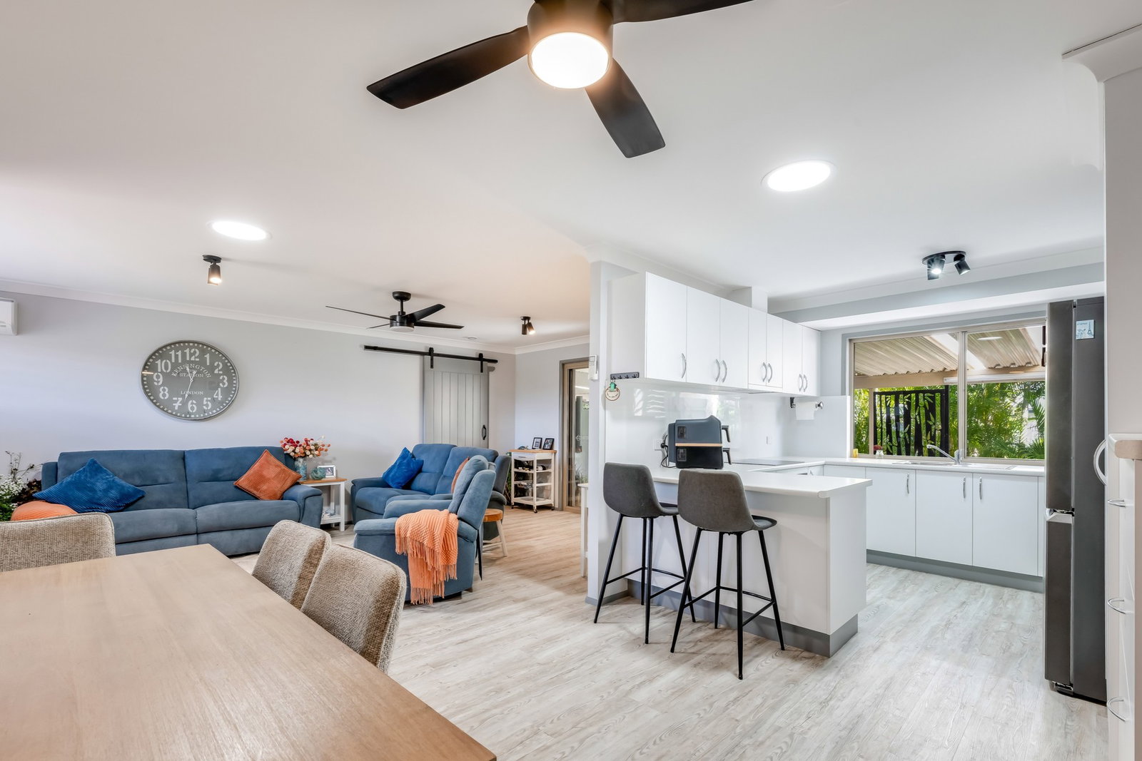 60 Leivesley Street, Bundaberg East  QLD  4670