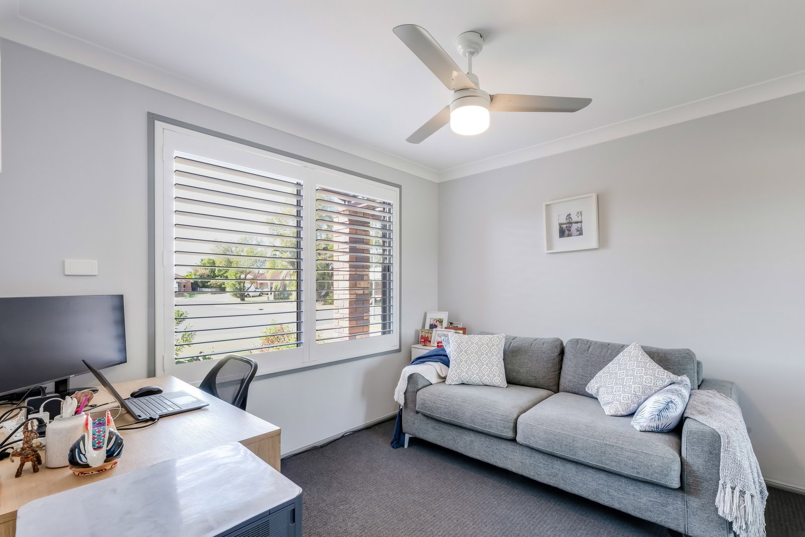 60 Leivesley Street, Bundaberg East  QLD  4670