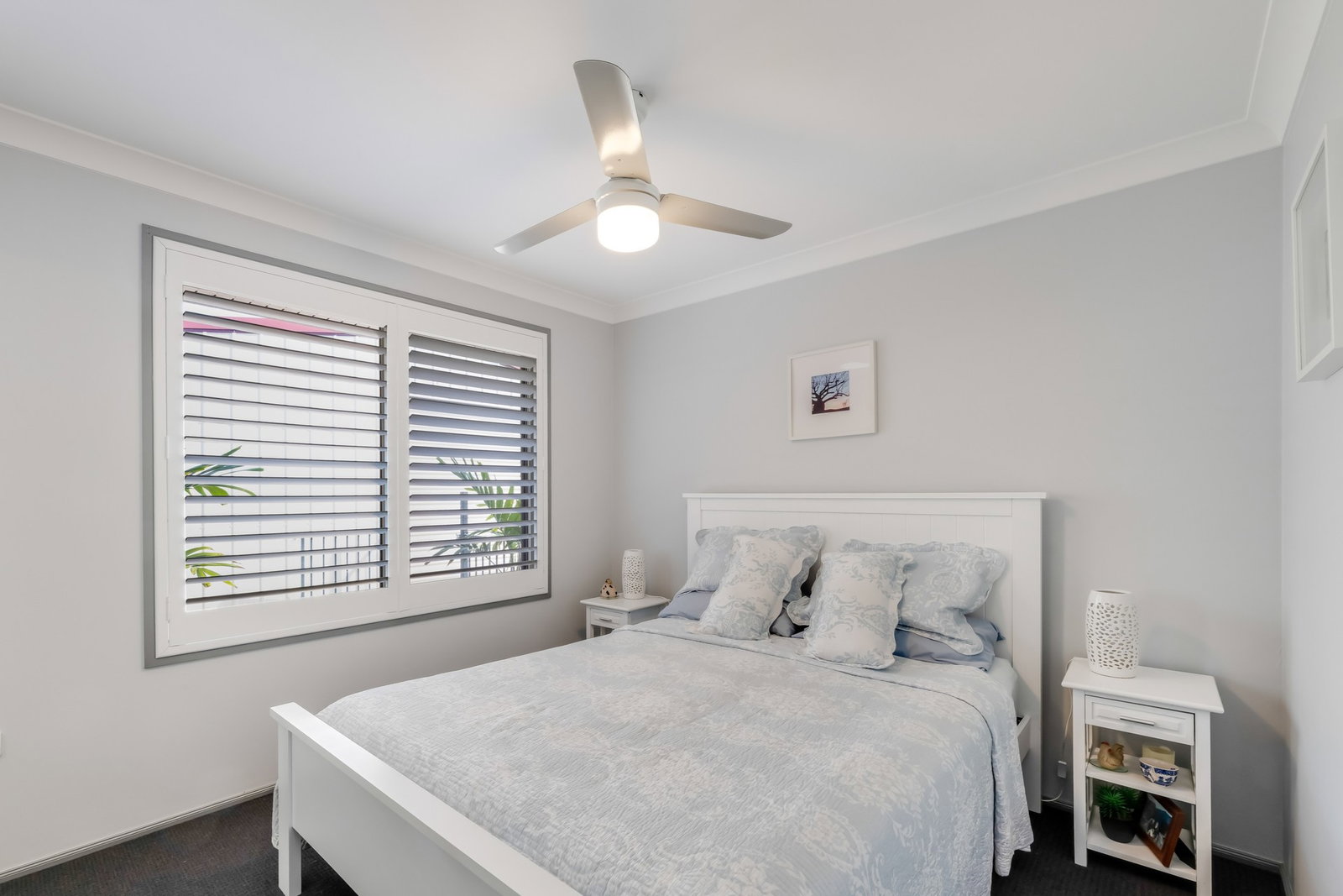 60 Leivesley Street, Bundaberg East  QLD  4670