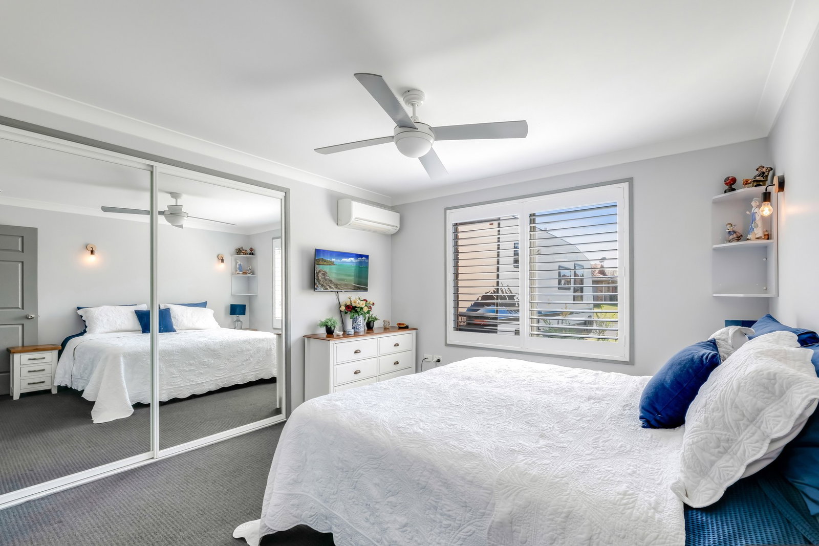 60 Leivesley Street, Bundaberg East  QLD  4670