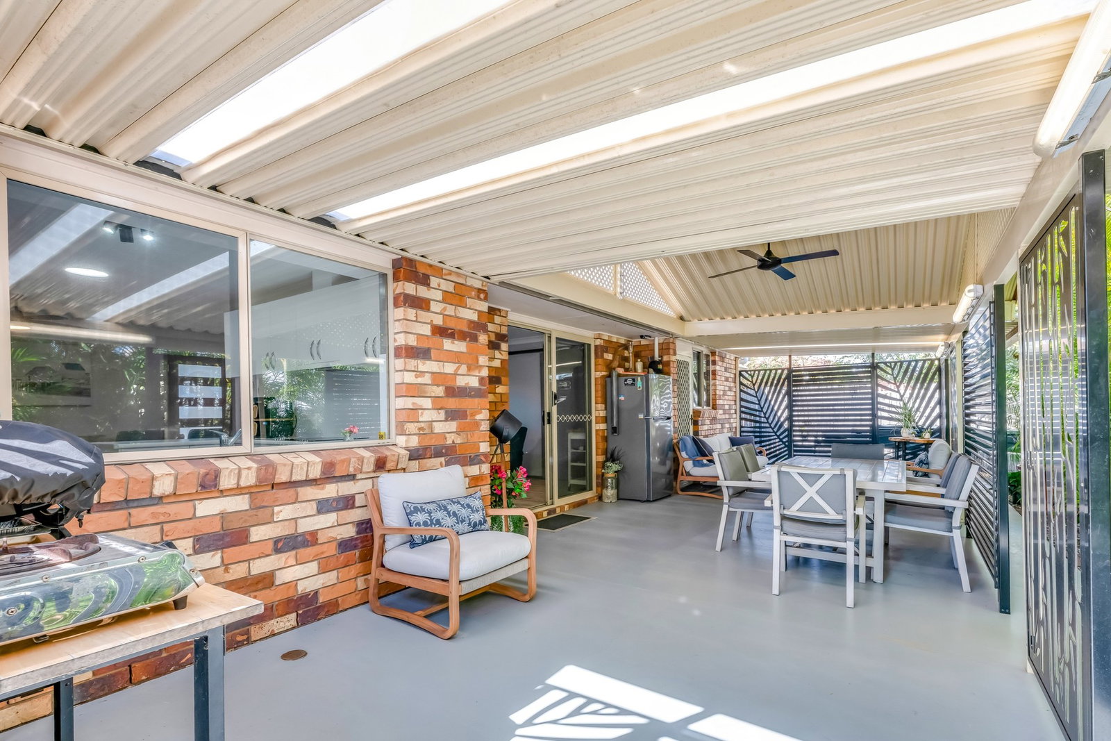 60 Leivesley Street, Bundaberg East  QLD  4670