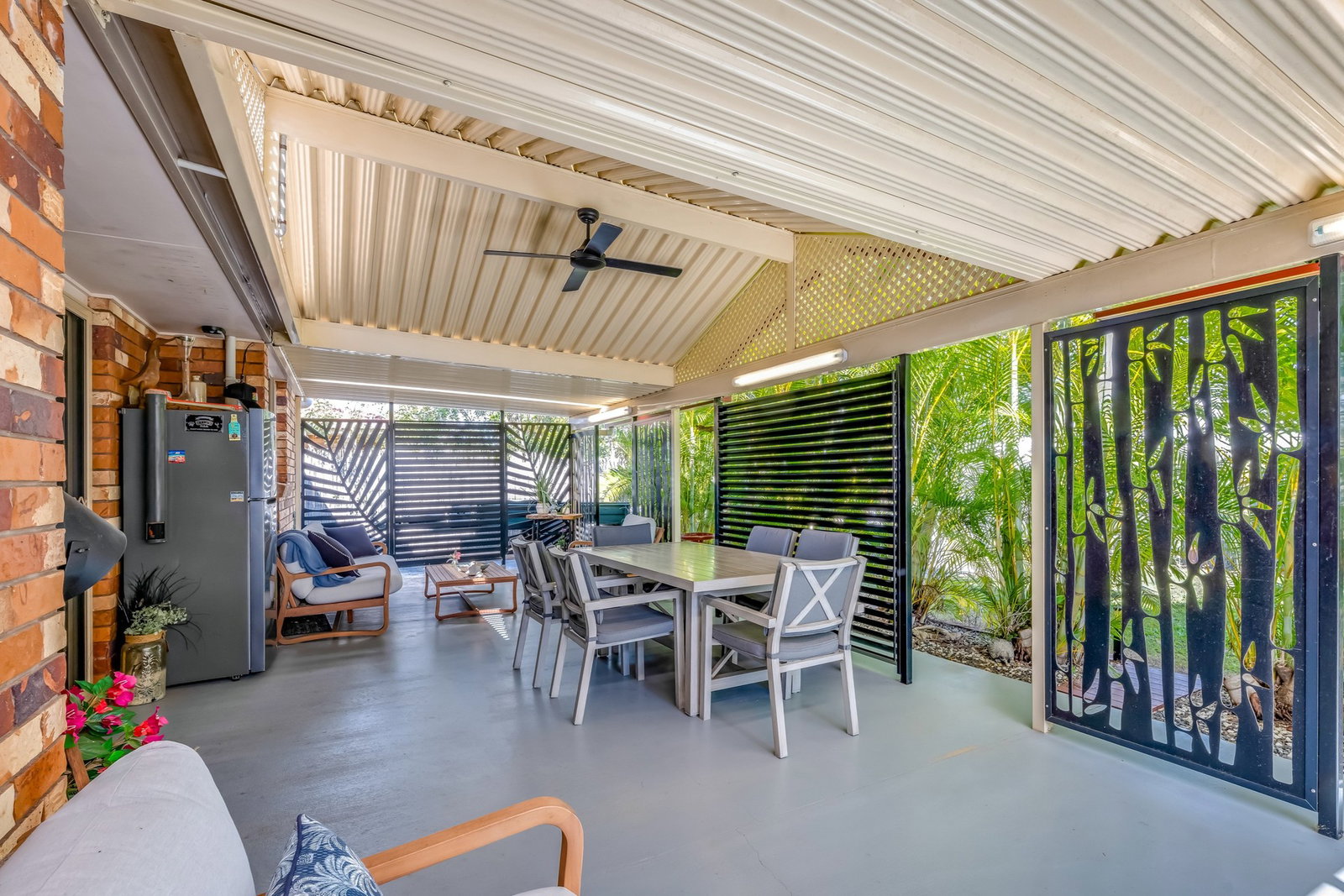60 Leivesley Street, Bundaberg East  QLD  4670