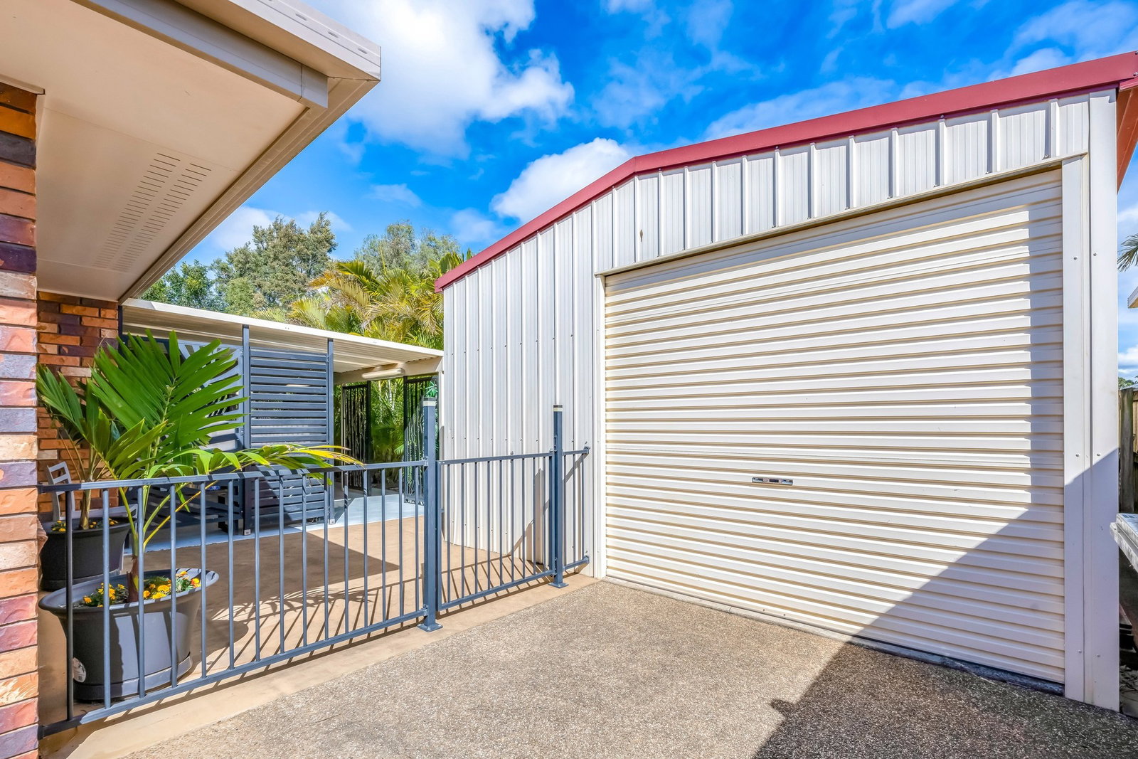60 Leivesley Street, Bundaberg East  QLD  4670