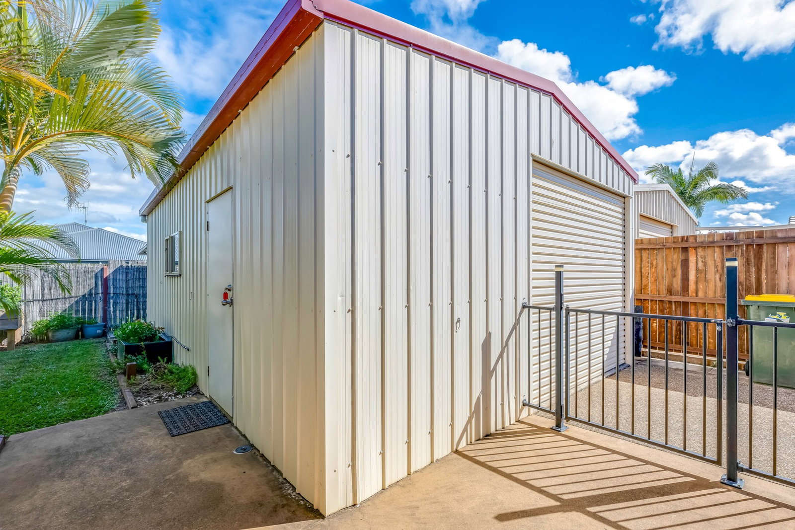 60 Leivesley Street, Bundaberg East  QLD  4670