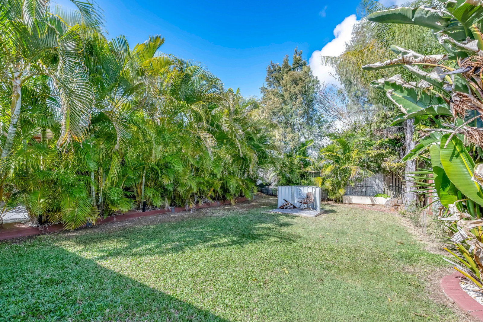 60 Leivesley Street, Bundaberg East  QLD  4670