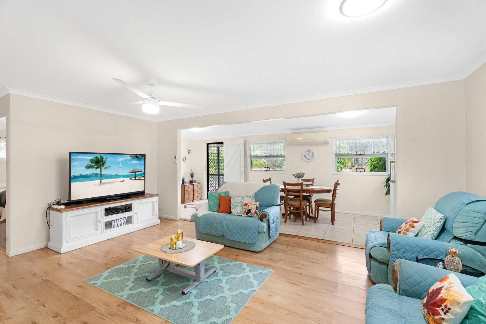 1195 Mungar Road, Mungar  QLD  4650