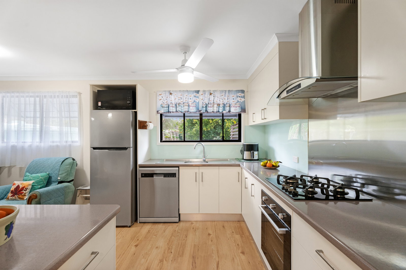1195 Mungar Road, Mungar  QLD  4650