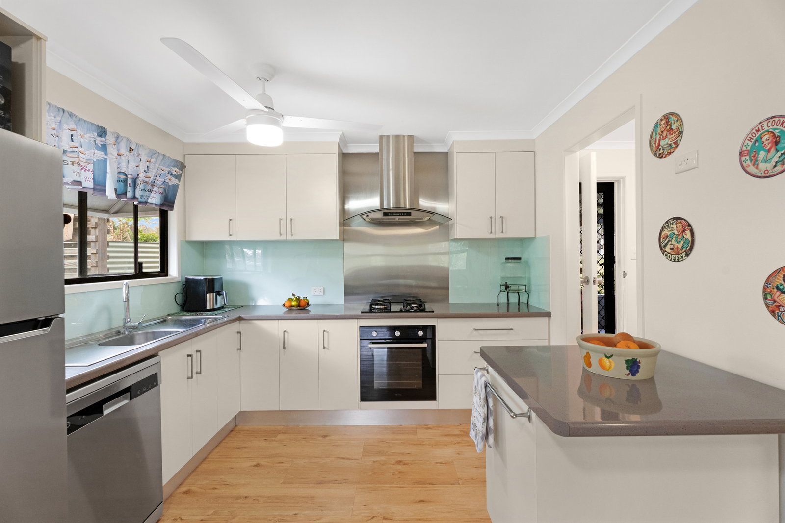 1195 Mungar Road, Mungar  QLD  4650